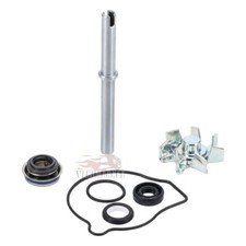 Kit réparation pompe à eau pour Honda CBR900RR CBR954RR lame de feu 2002-2003