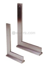 ÉQUERRE 90° Á CHAPEAU EN