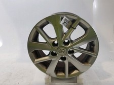 Jante alu - Toyota AURIS II