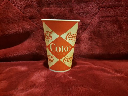 1950 s coca - -, coca-cola