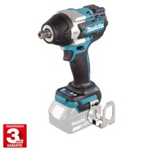 Makita boulonneuse batterie - makita, à