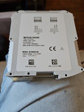 Mettler Toledo M100 M100/2H DR