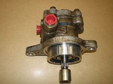 POMPE DE DIRECTION  NISSAN X TRAIL 2.2 DCI 136 CV  UNISIA JECS 8H800 / YD22