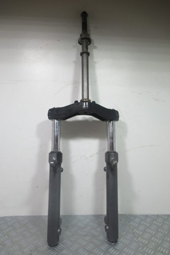 Fourche yamaha xmax 125 ph1 - xmax,