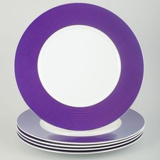 Royal Doulton pour Gordon