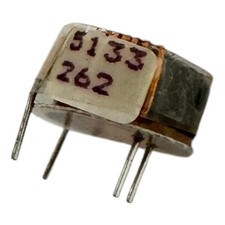 5950 324 1496 - mil, spec