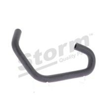 DURITE DE RADIATEUR CITROEN BX