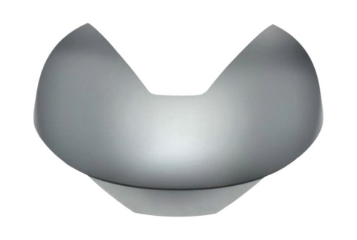 Shad sh39 couvercle coffre - sh39, de