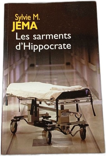 Les serments hippocrate - les, d'hippocrate
