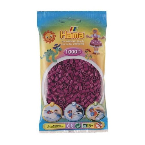 207 hama perles à - hama,
