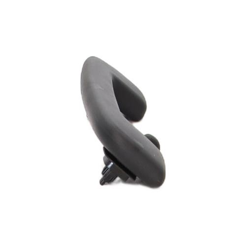 Poignee maintien arriere - de,