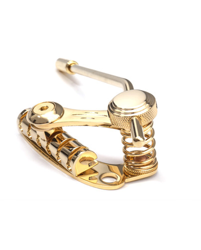 Tremolo duesenberg les - trem, ii