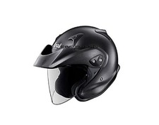 Casque de vélo Arai Jet CT-Z