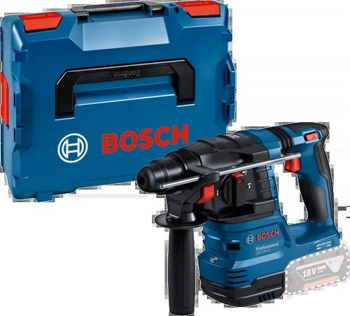 Perforateur sans fil - , plus