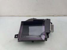 AFFICHEUR TETE HAUTE HEAD UP