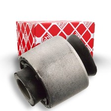 FEBI BILSTEIN 103365 Suspension, bras de liaison