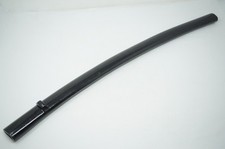 Fourreau d'épée Katana