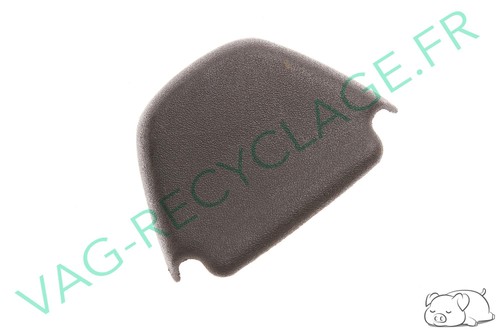 ♻️Cache haut ceinture de