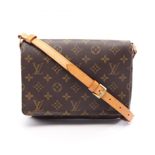 Sac bandoulière louis - bandoulière,