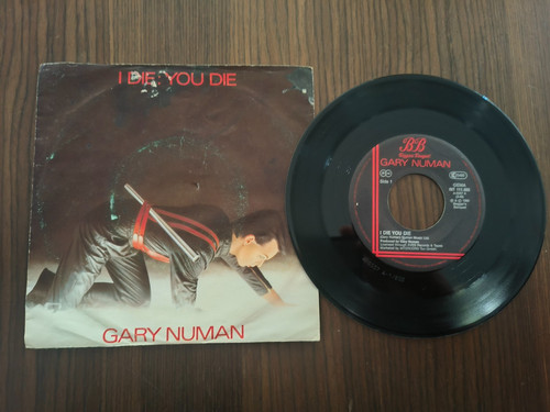 Disque tours vinyle single - disque,