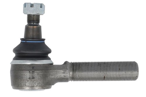 Pour john deere 250 - pour, 400