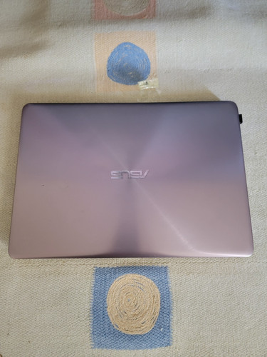 Asus zenbook ux303 7200u - ux303, i5-7200u