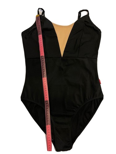 Justaucorps danse - danse,