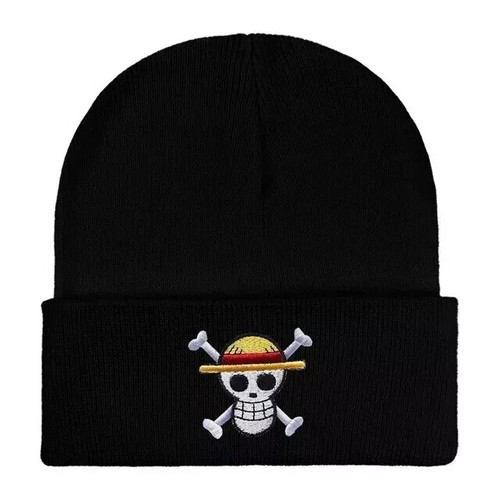 Bonnet one piece monkey - bonnet,