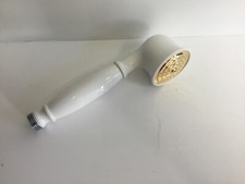 Douche À Main Nostalgie