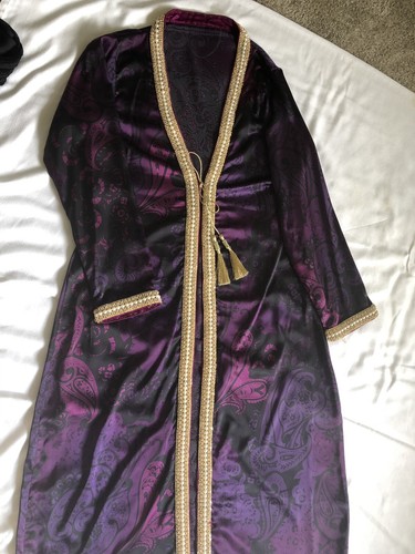 Pakistani indian bridal dress - pakistani/indian, dress/