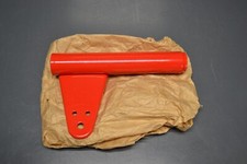 Support de phare gauche chappy