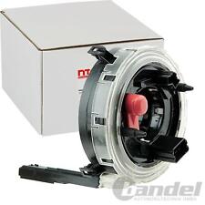 Capteur D'Angle de Braquage