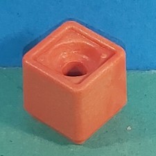 Playmobil 5330 ref 8