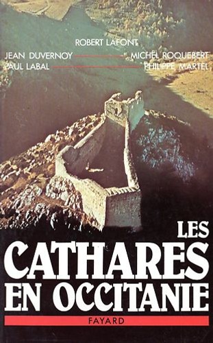 Jean duvernoy michel - jean,