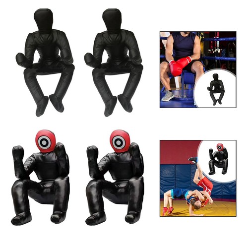 Mannequin grappling - mannequin,