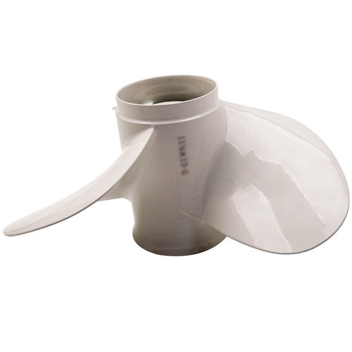Hélice 13 for yamaha - 11, x