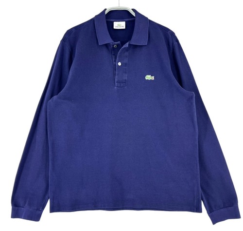 Polo lacoste pour - lacoste, homme