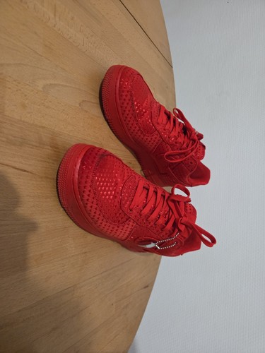 Basket air force edition - force,