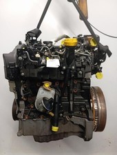 Moteur RENAULT MEGANE 3 PHASE 3 BREAK 8201719382