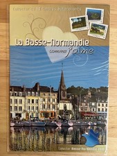 Timbres collector - timbres, la