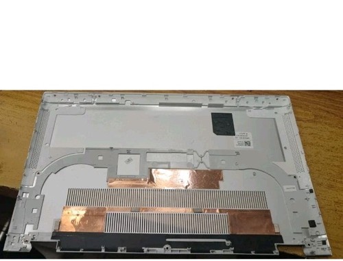 Plasturgie dell inspiron - plasturgie, 15