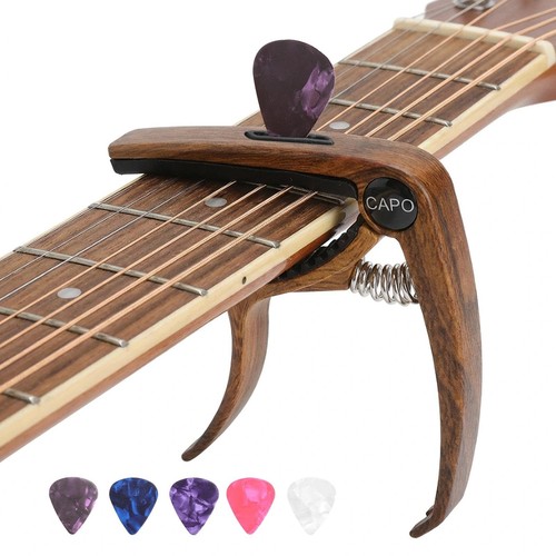 Bonnet pour guitare avec - avec, 5
