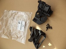 n°j22 Kit réparation phare