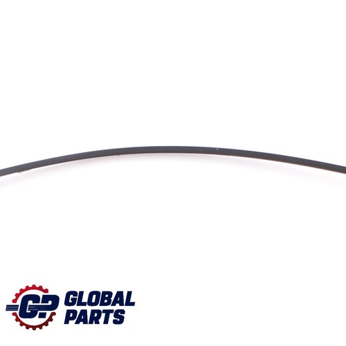 Bmw e71 bande cadre - e71,