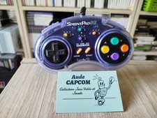 Sega Megadrive [Manette