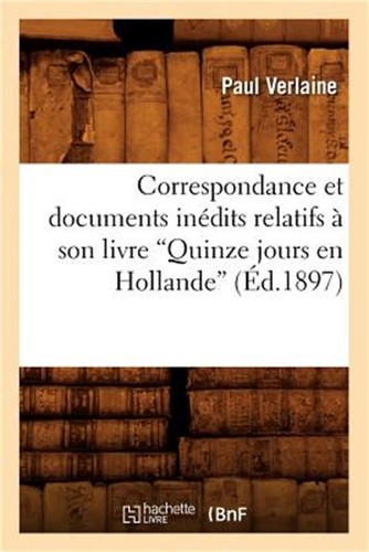 Correspondance documents - correspondance, et
