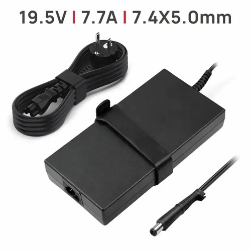 Chargeur pour ordinateur - chargeur,