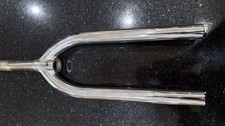 92 GT 20” Fork Mid School
