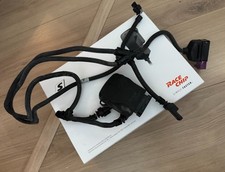 Boitier additionnel RaceChip S • BMW X1 U11 xDrive 23i