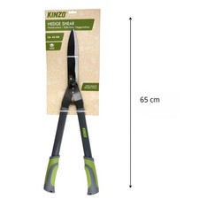 Kinzo Taille-haie 65 cm -